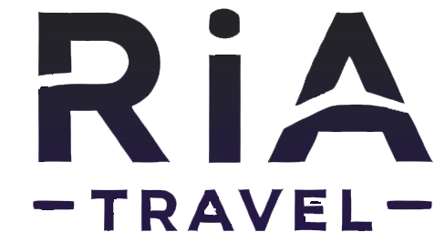 Ria Travel