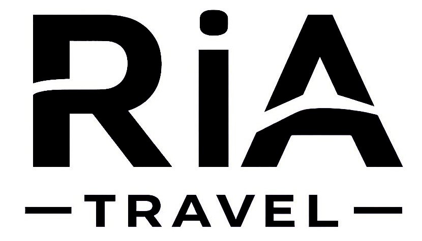 Ria Travel