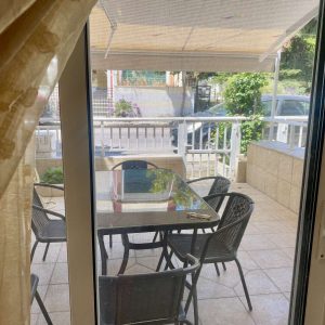 Villa Iguana – Nea Potidea