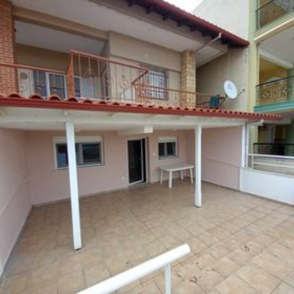 Villa Stella – Nea Flogita - Image 3