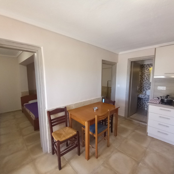 Villa Stella – Nea Flogita - Image 6