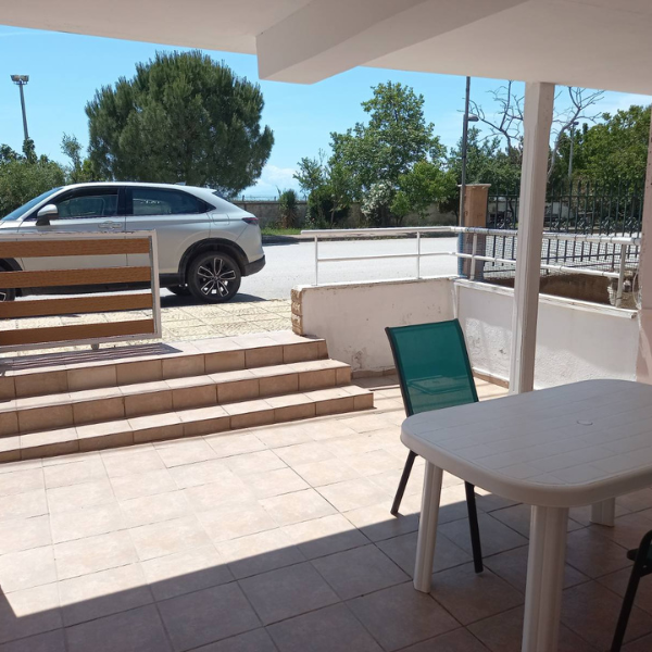 Villa Stella – Nea Flogita - Image 2
