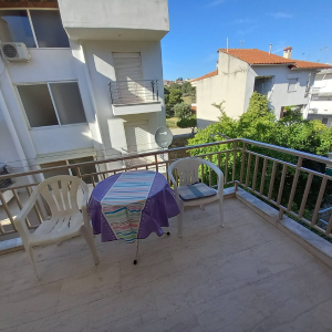 Villa Leona – Asprovalta