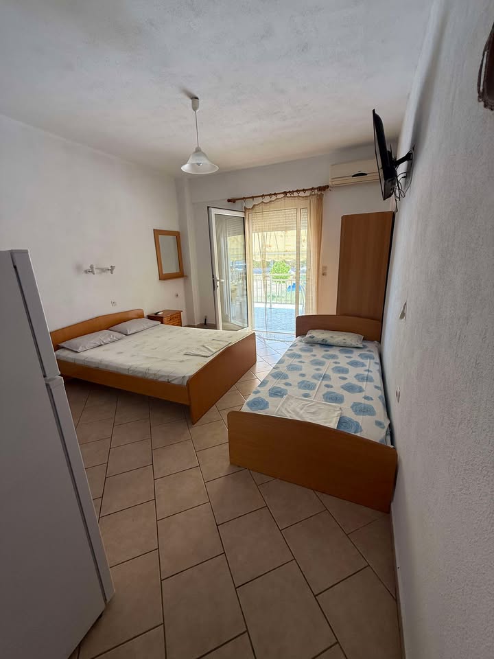 Villa Gerakina – Nea Vrasna - Image 4