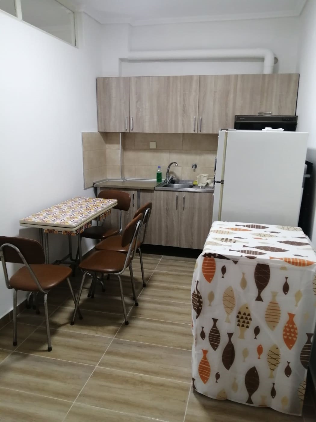 Villa Blue - Nea Plagia - Image 4