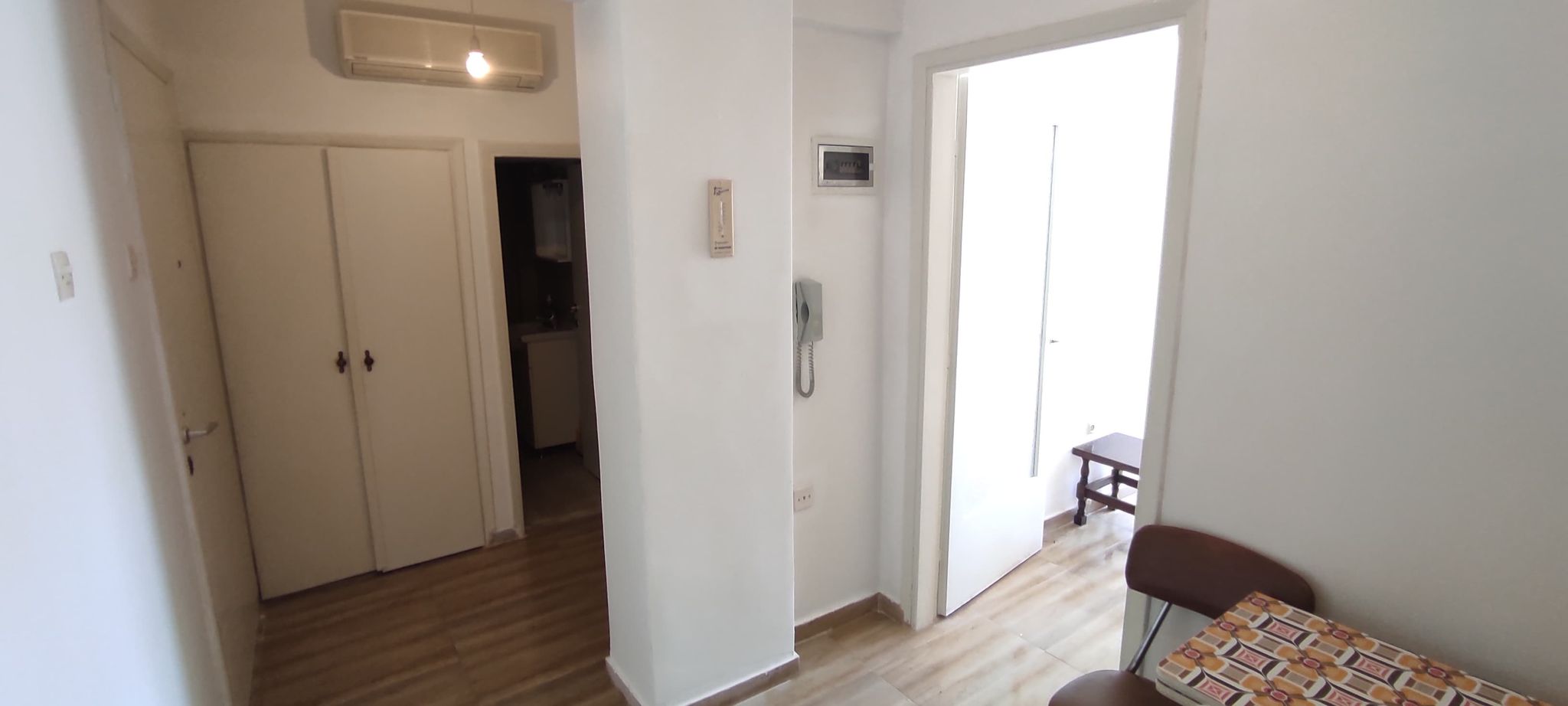 Villa Blue - Nea Plagia - Image 3