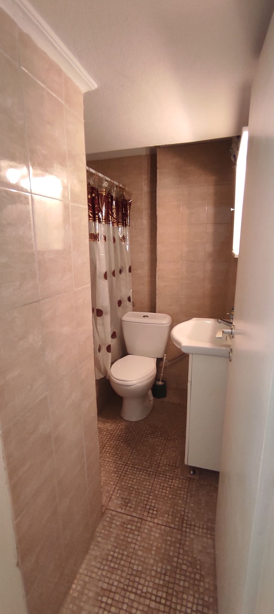 Villa Blue - Nea Plagia - Image 2