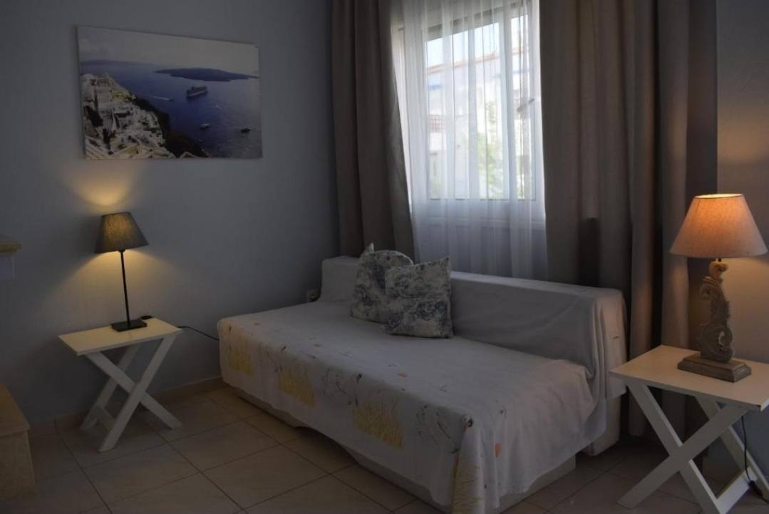Villa Sozopoli - Image 13