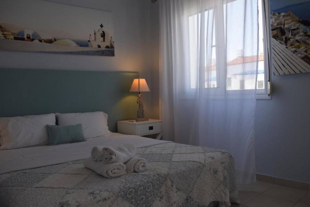 Villa Sozopoli - Image 8