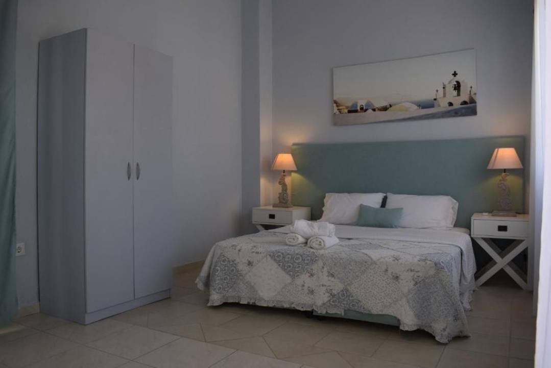 Villa Sozopoli - Image 7
