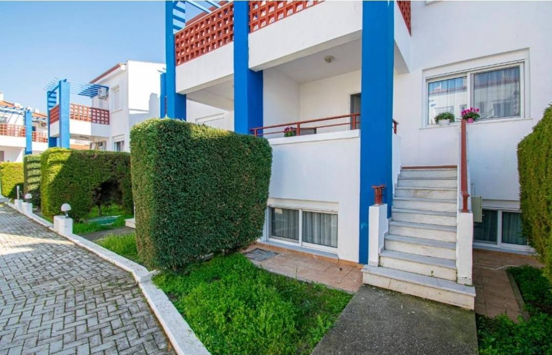 Villa Sozopoli - Image 5