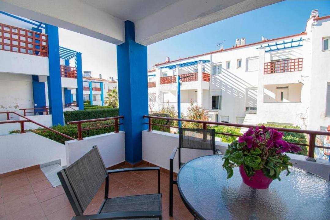 Villa Sozopoli - Image 3