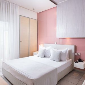 Afrodite Suites