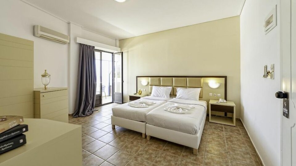 Aristidis Fourka - Image 22
