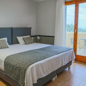 Corfu Aqua Nisaki 4★