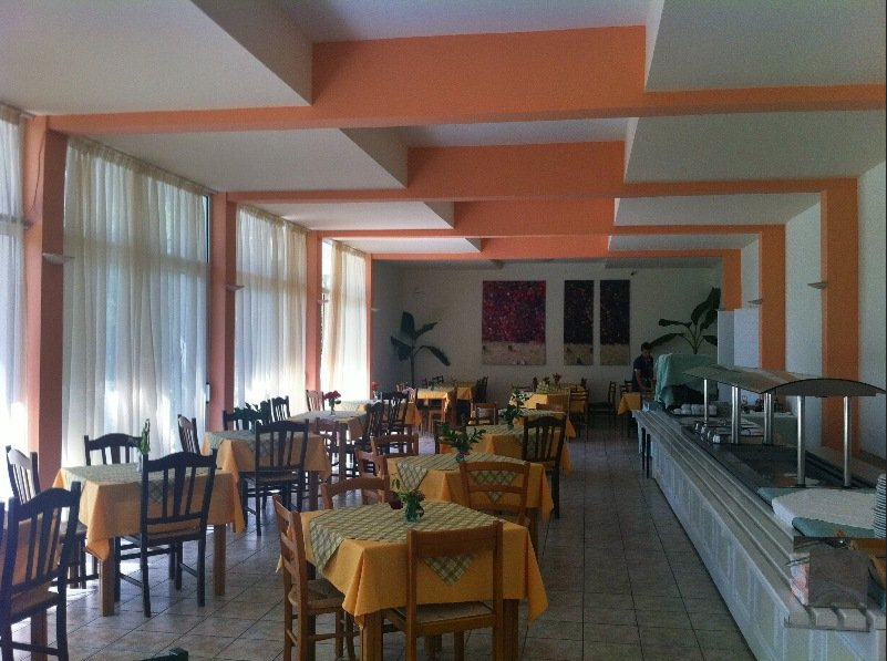 Ipsos Beach Hotel 3★ - Image 2