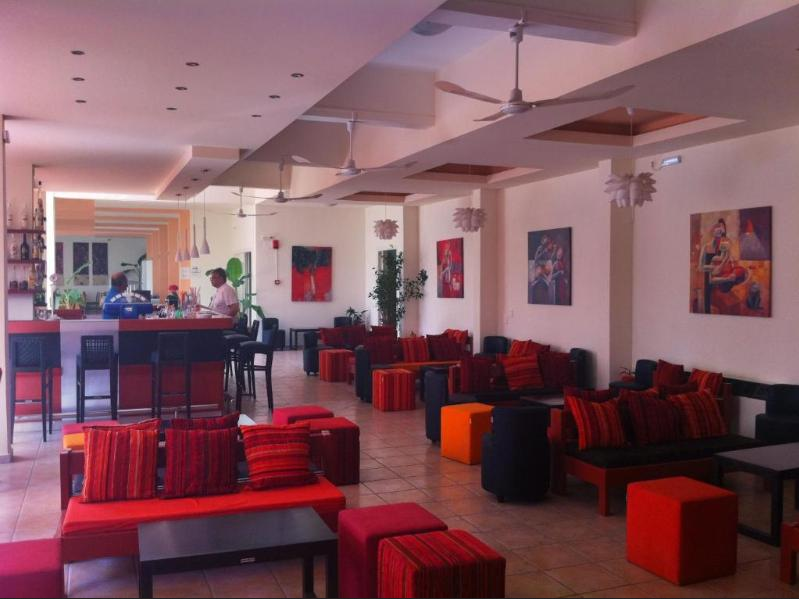 Ipsos Beach Hotel 3★ - Image 16