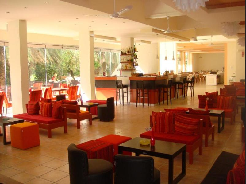 Ipsos Beach Hotel 3★ - Image 17