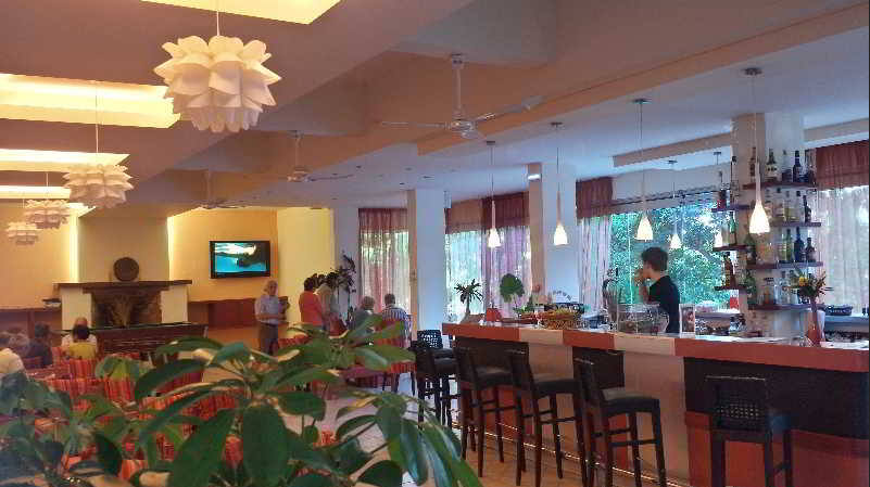 Ipsos Beach Hotel 3★ - Image 20