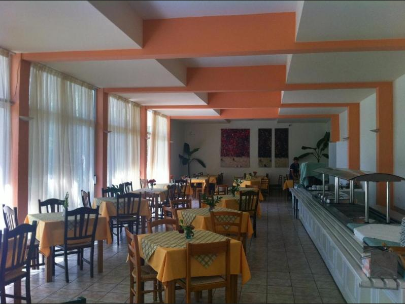 Ipsos Beach Hotel 3★ - Image 7