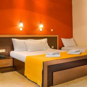Kladis Club Holidays