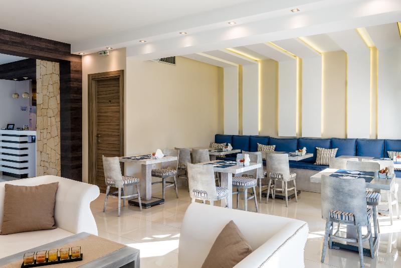 Lagaria Hotel 4★ - Image 9