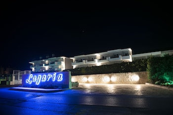 Lagaria Hotel 4★ - Image 20