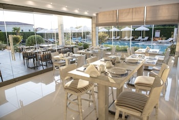 Lagaria Hotel 4★ - Image 21