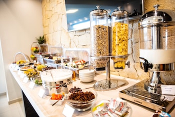 Lagaria Hotel 4★ - Image 22