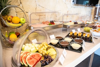 Lagaria Hotel 4★ - Image 23