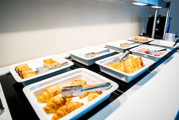 Lagaria Hotel 4★ - Image 24