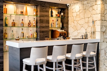 Lagaria Hotel 4★ - Image 8