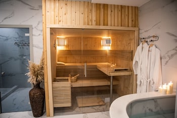 Lagaria Hotel 4★ - Image 26