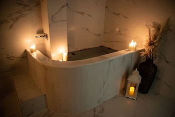 Lagaria Hotel 4★ - Image 27