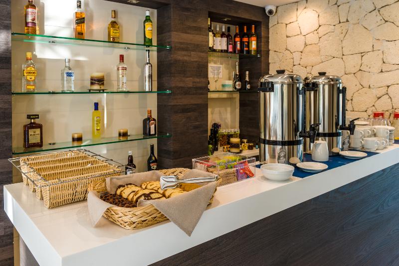 Lagaria Hotel 4★ - Image 14
