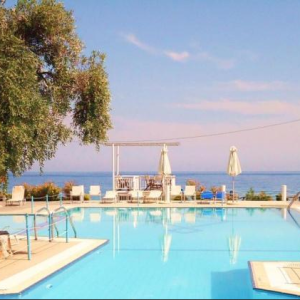 Maranton Beach 4★