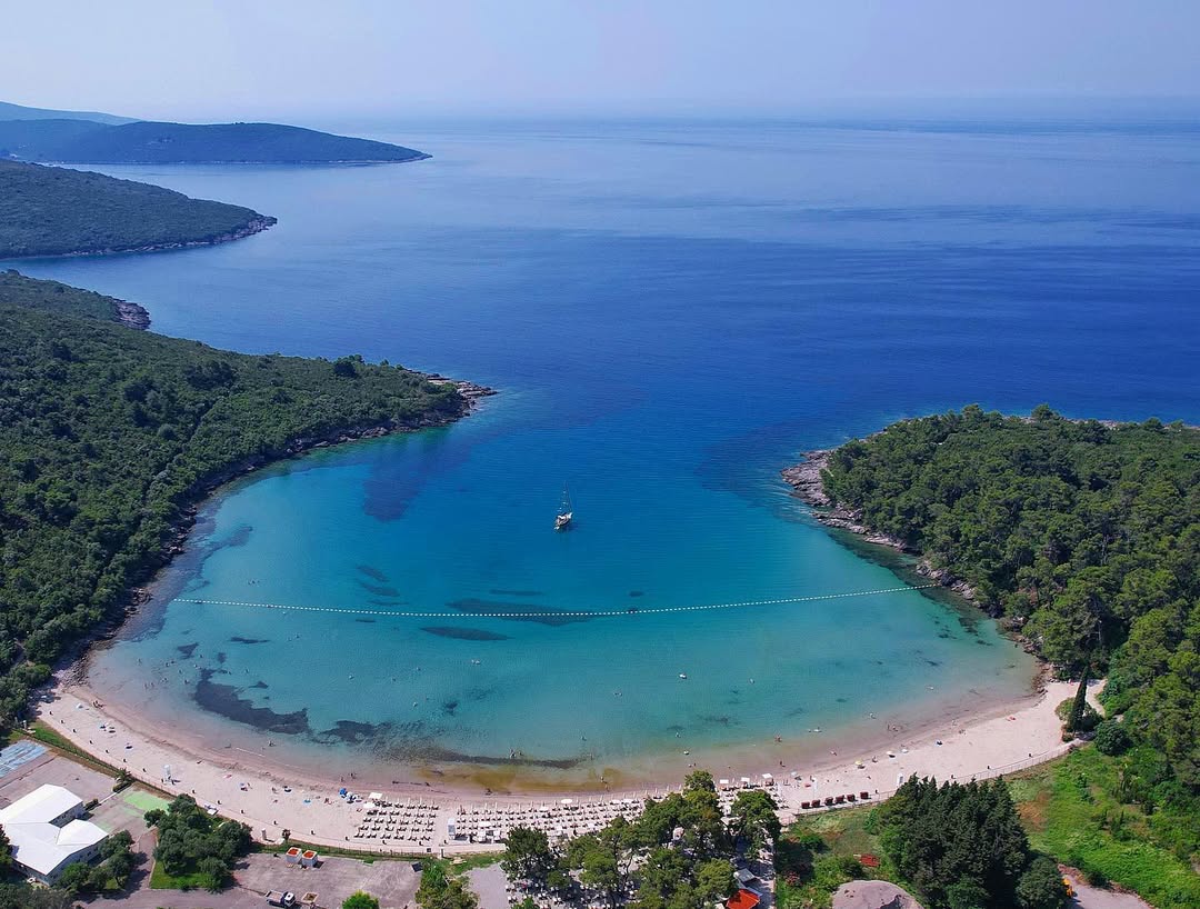 Тиват – Хотел Камелија 2* - Image 8