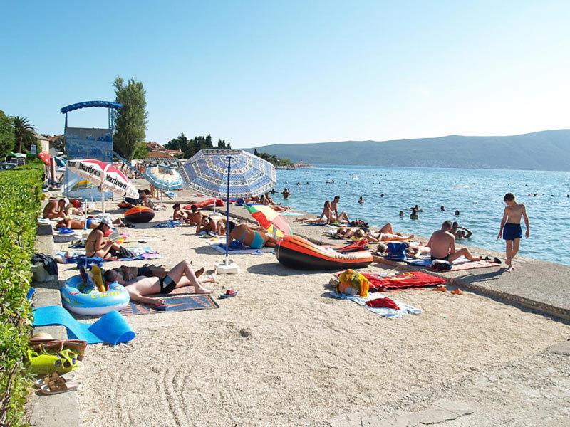 Тиват – Хотел Камелија 2* - Image 13