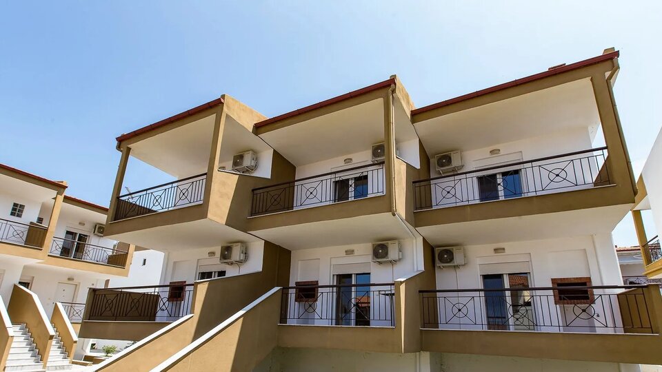 Greek Pride Villa Ellada - Image 3