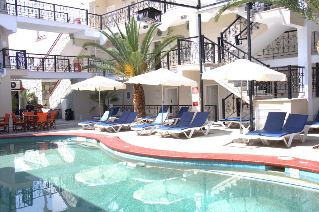 Hanioti Grand Victoria - Image 12