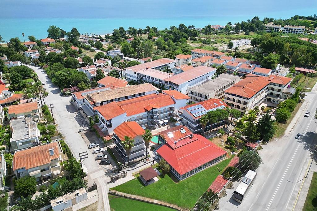 Hanioti Grand Victoria - Image 13