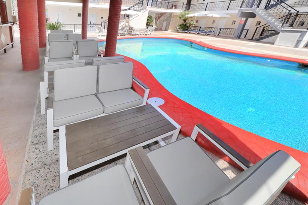 Hanioti Grand Victoria - Image 21