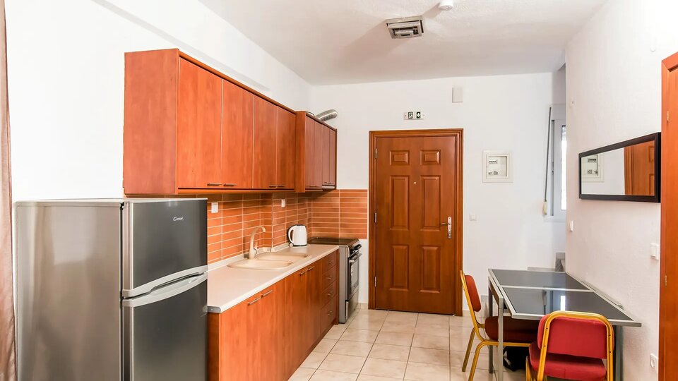 Greek Pride Villa Ellada - Image 6
