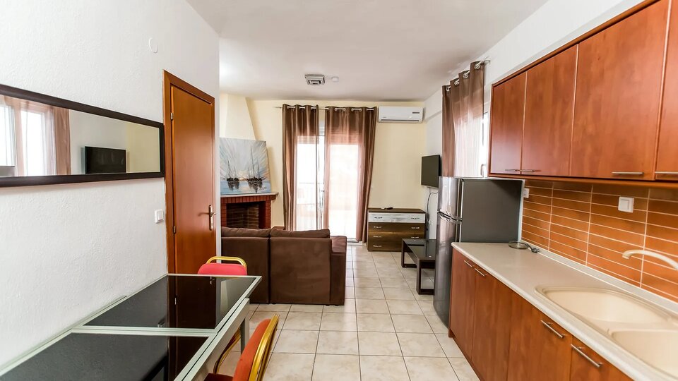 Greek Pride Villa Ellada - Image 10